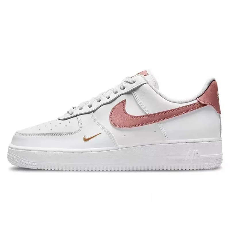 Air Force 1-Clear