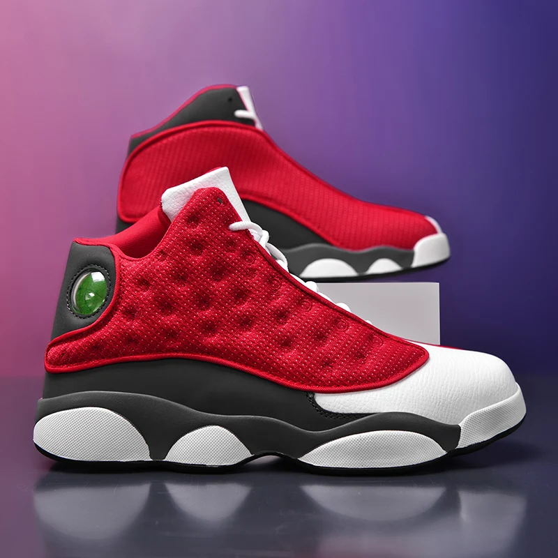 AJ13-2 bai-red