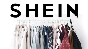 ¡Cómo Comprar Artículos de Shein Más Baratos en ModaTok!